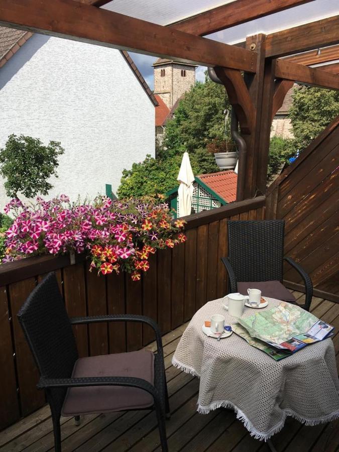 Gasthaus Kirchhoff Beverungen Bagian luar foto